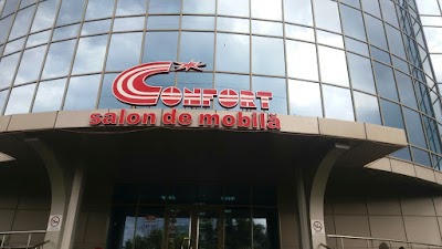 Photos of Fabrica de Mobila Confort