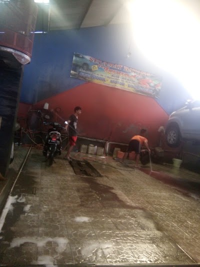 Photos of Aerobic Club Indriani