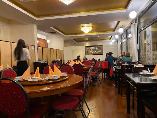 HUNAN Restaurant 岳阳楼湘菜馆 - Thumbnail
