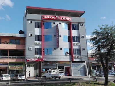 Photos of Residencial PARAISO E&D