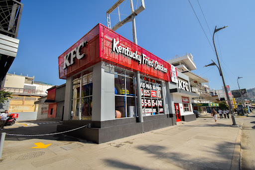 site_photo2