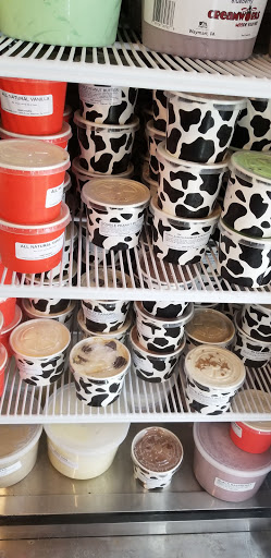 Creamworks Creamery - Thumbnail