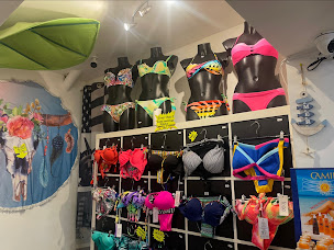 Photo n°3 de Baby star shop à Quend (Magasin de nouveautés)