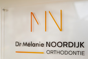 Photo n°13 de Dr Mélanie Noordijk à Lingolsheim (Cabinet dentaire)