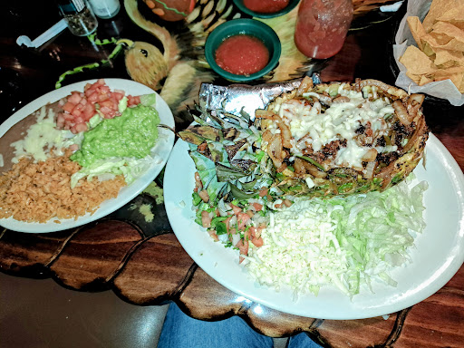 Los Chicos Tequila Bar & Grill Gallery - United States