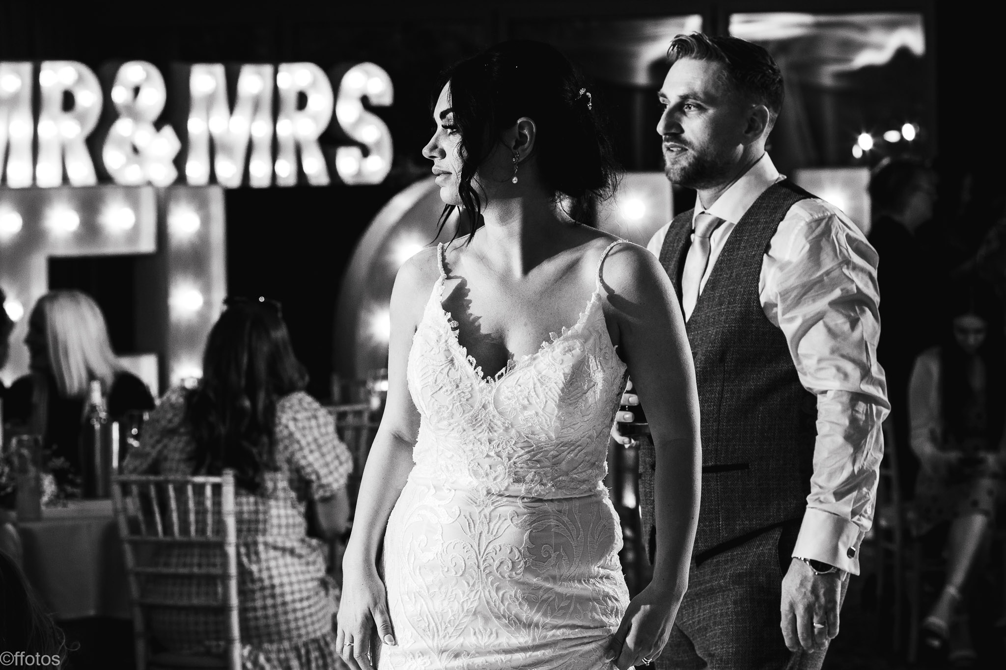 Chris Francis Photography - documentary wedding photographer - Photography - photo 1