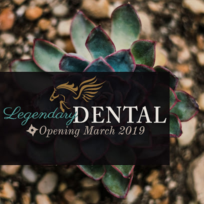 Legendary Dental