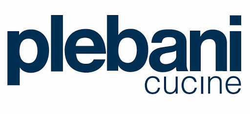 Plebani Srl - Thumbnail