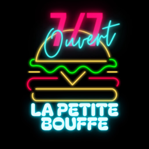 Photo 2 - La Petite Bouffe