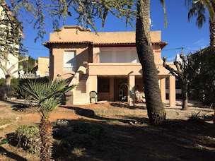 Photo n°33 de Berrais construction à La Seyne-sur-Mer (Maçon)