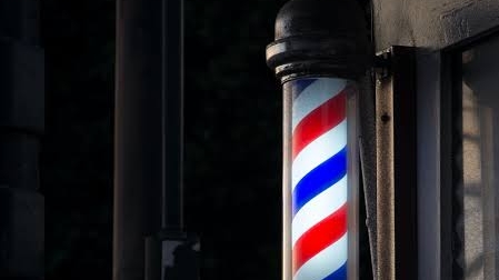 DON JUAN Barber Studio