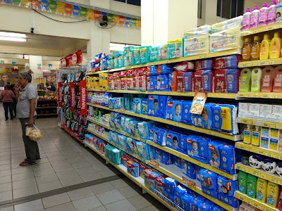 Photos of Supermercado Morais