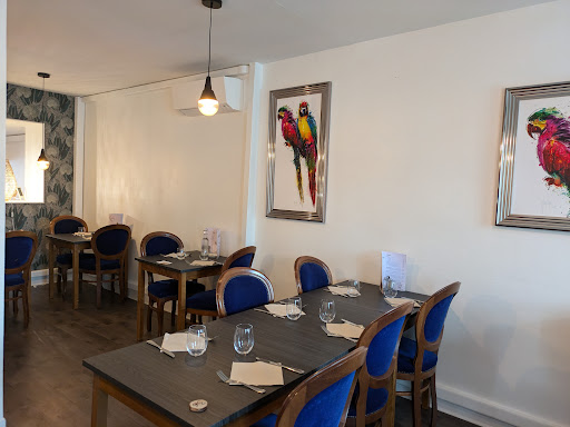 Photo 4 - Restaurant Caro