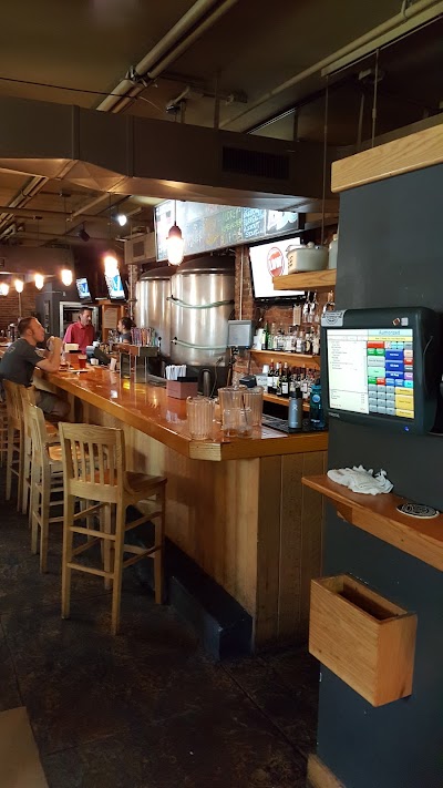 Photos of Bluegrass Brewing Co