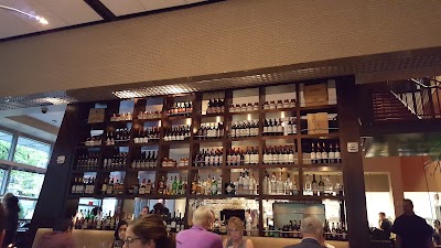Photos of Via Vite