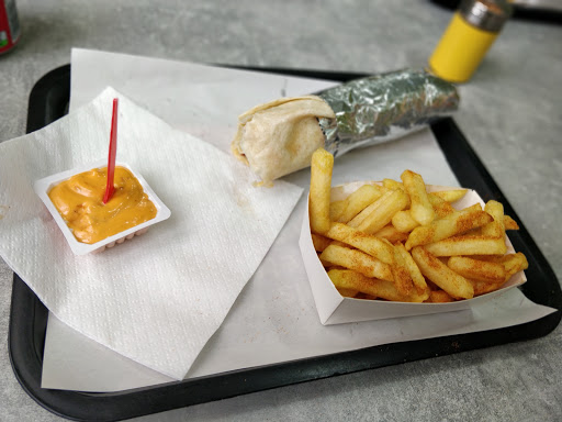Photo 6 - Pita Mons