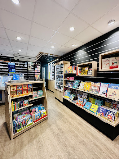 TABAC ARIEL B’VAPE Le Bouscat Gallery - France