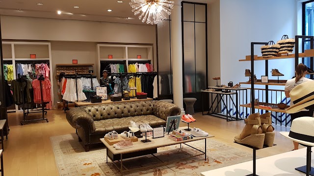 J.Crew