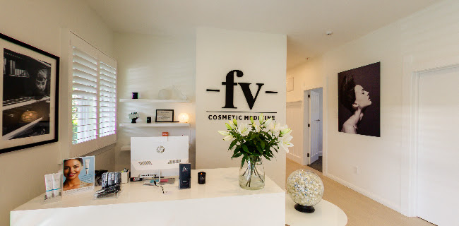 Reviews of Face Value Cosmetic & Appearance Medicine in Christchurch - Doctor