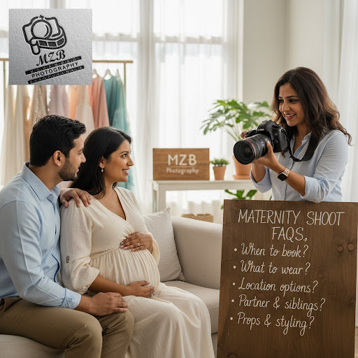 Becoming parents for the first time is exciting and a little overwhelming, especially when planni… post image