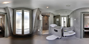 Photo n°16 de Villa des Princes à Paris (Hôtel)