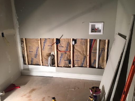 Your Local Handyman 352 - United States