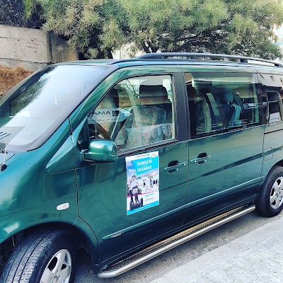 Photos of Mobilboard Tanger