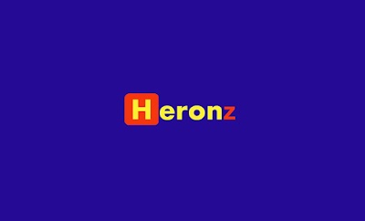 Photos of Heronz: Furnishing Decor