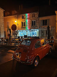 Photo n°72 de NONNA LINA pizza napolitaine à Milly-la-Forêt (Pizzeria)