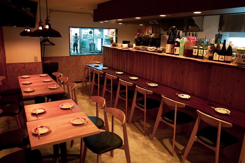 めし さけ おもや