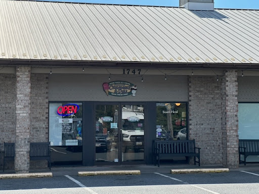 Jarrettsville Creamery and Deli - Thumbnail