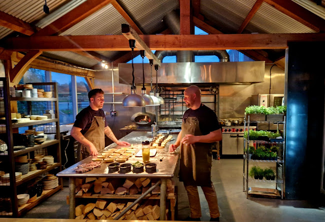http://www.restaurantjericho.com/