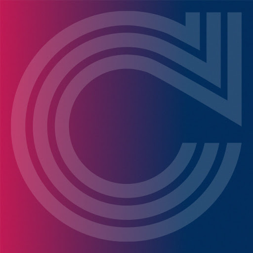 Continentale Landesdirektion Defitowski GmbH