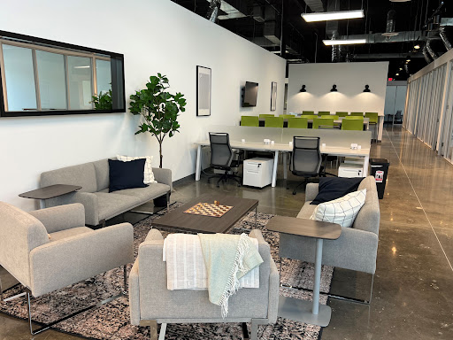 Ross Brezovsky - State Farm Insurance Agent Gallery - United States