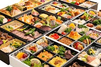 とくしま令和饗膳