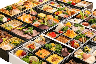 とくしま令和饗膳