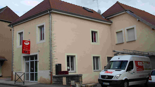 Photo de CHOPIN CHAUFFAGE SANITAIRE SARL OU CCS