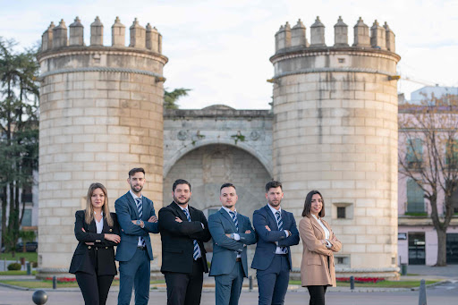 real estate badajoz Gallery - Spain