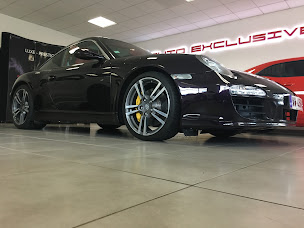 Photo n°31 de Auto-Exclusive 67 à Sélestat (Concessionnaire automobile)