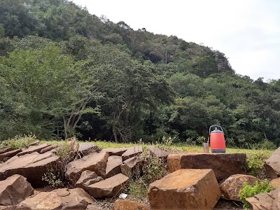 Photos of Provincial Tey&uacute; Cuar&eacute; Park