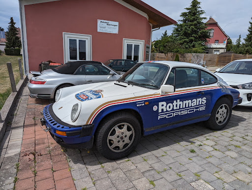 Hinkel GmbH - Thumbnail