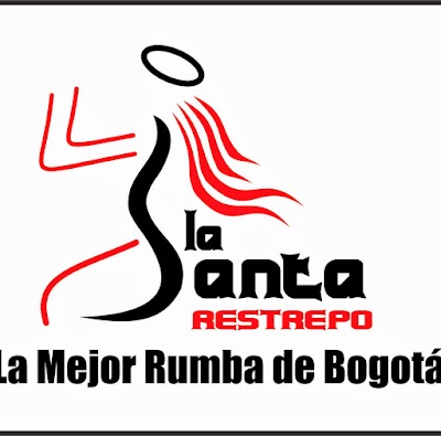 Photos of Santa Restrepo
