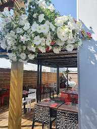 Photo n°24 de La parenthese à Lescar (Restaurant français)