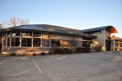 Endodontic Associates of Iowa City