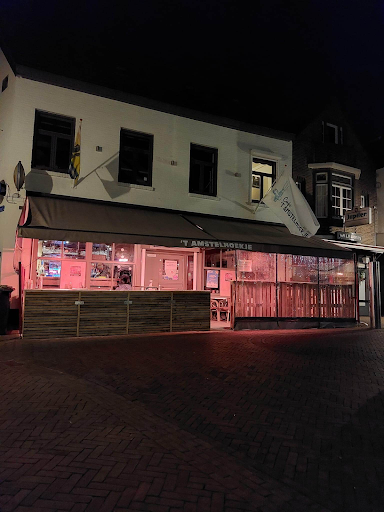 site_photo3