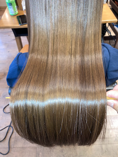 UmweltHair Gallery - United States