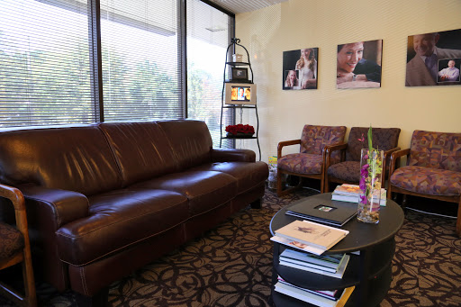 Pamela Marzban, DDS - Thumbnail