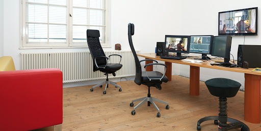 ammira GmbH/srl Film Production South Tyrol - Thumbnail