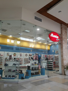 Bata Kids Bellavista 0