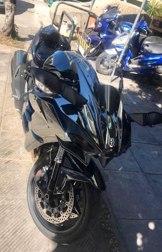 Ζησιμοπούλου 67, Παλαιό Φάληρο 175 64